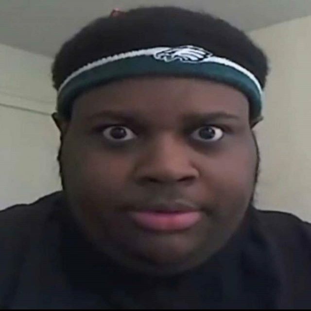 EDP445