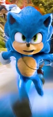 Sonic