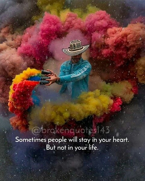 painfull