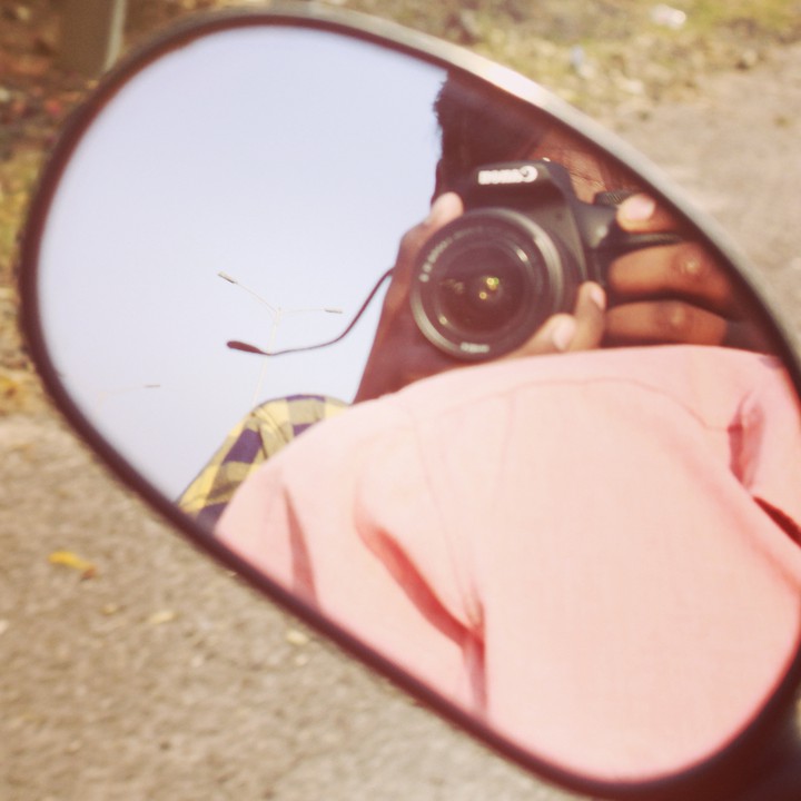 clicks