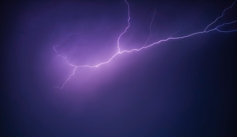 storm, lightning háttérképek