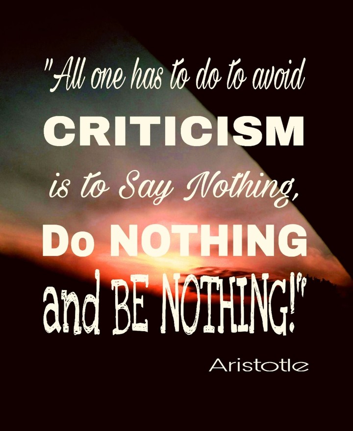 Quote