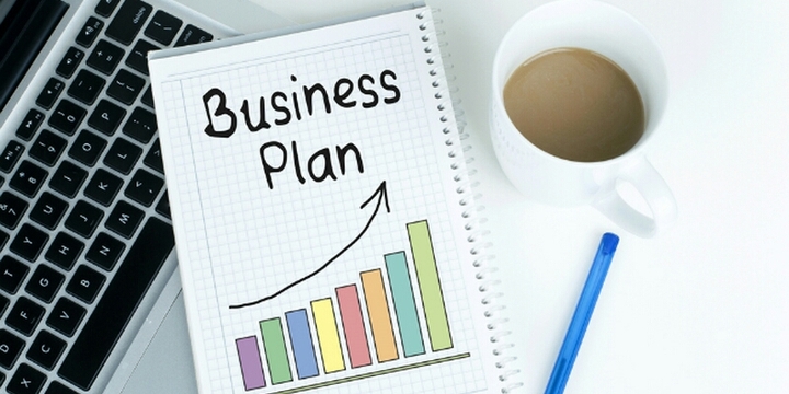 business plan