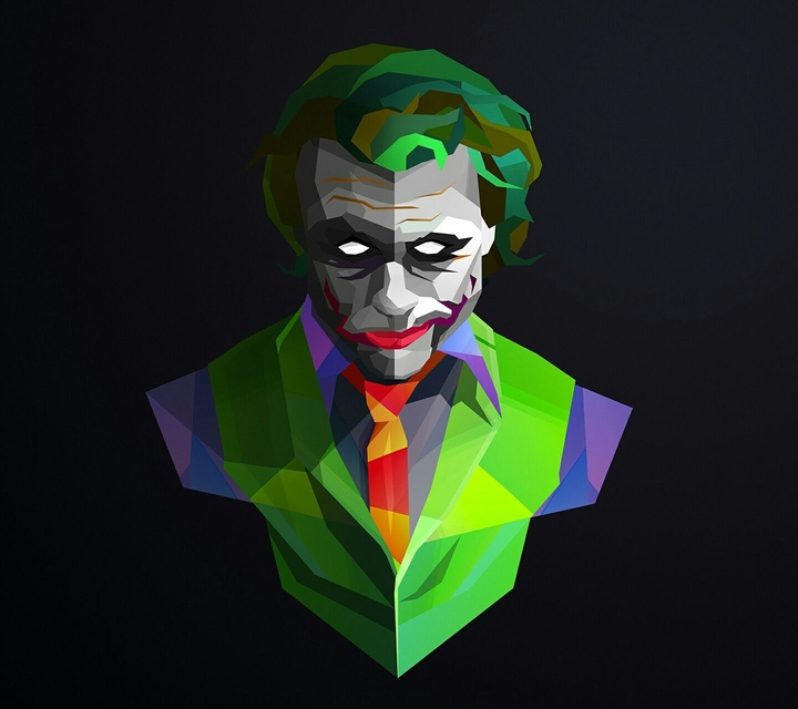 joker