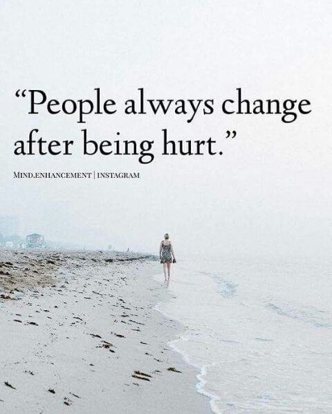 Lessons of life