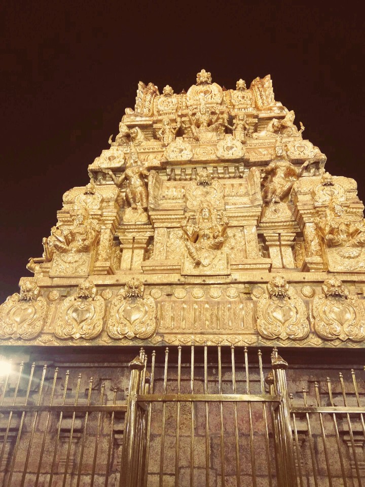 samayapuram