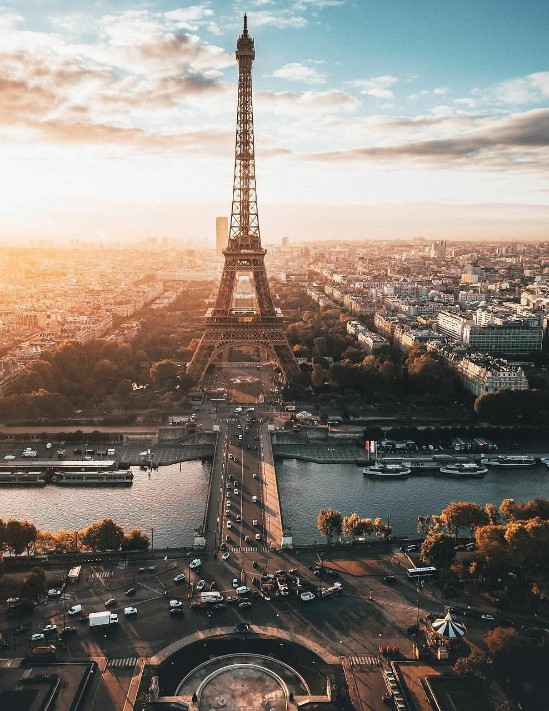 .•°•.❤.❣.PARIS.❣.❤.•°•.