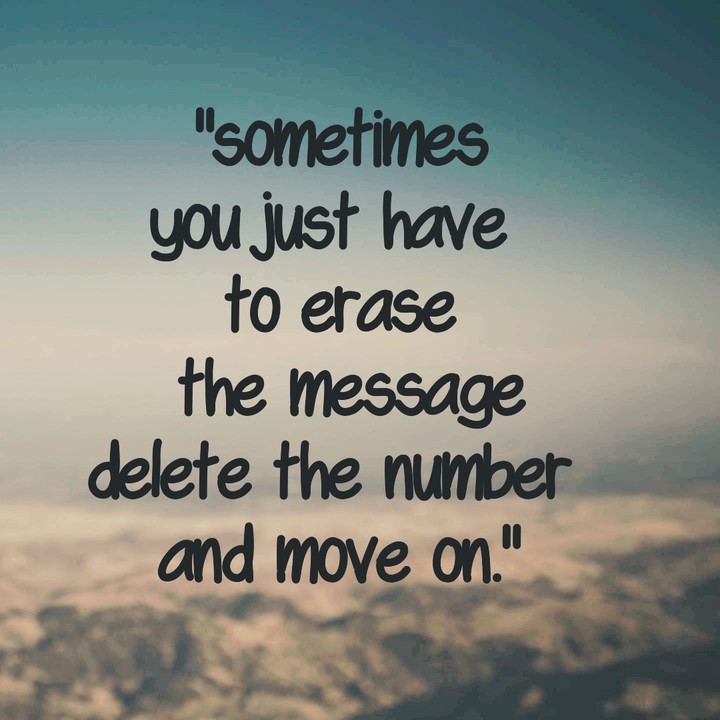 sad life quotes