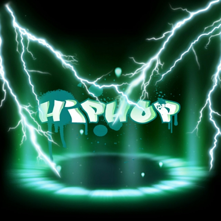 HipHop