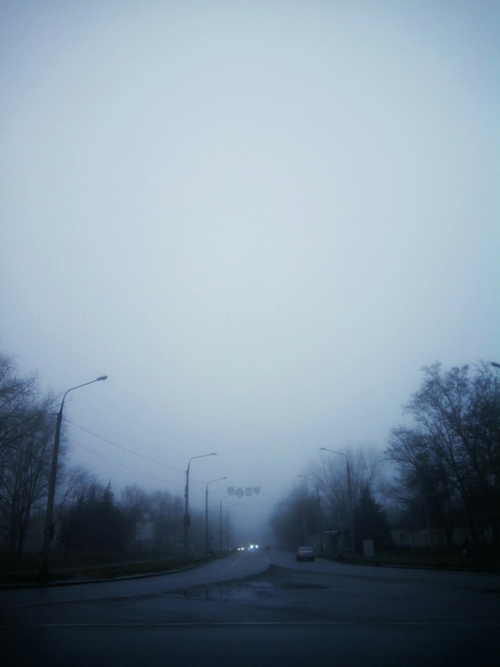 silent hill