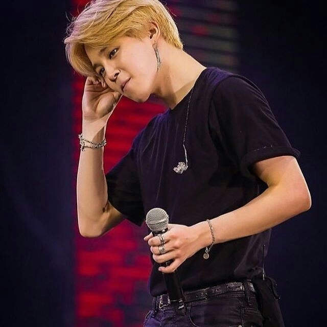 jimin
