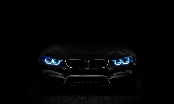 Wallpaper