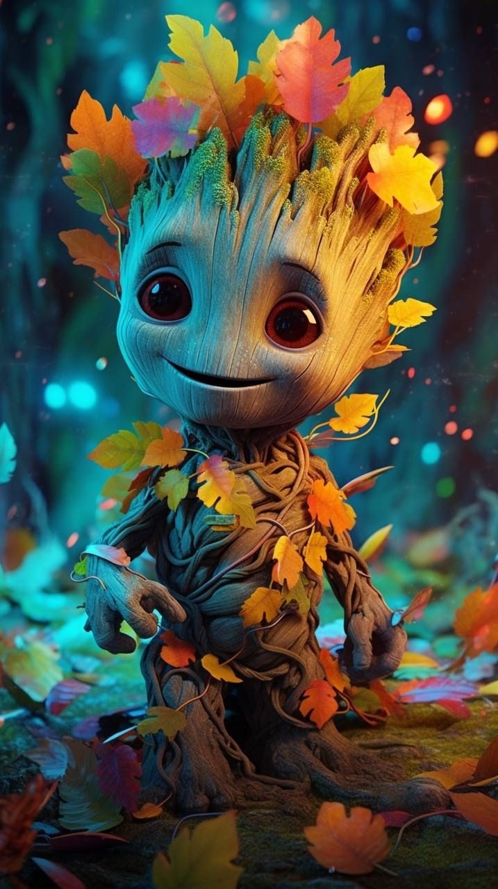 .