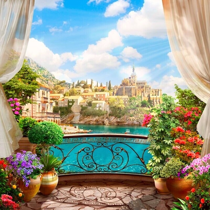 Italy