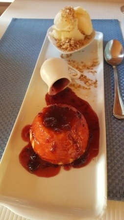 delicioso ??