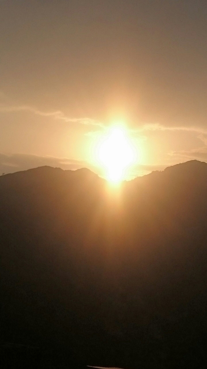 سبحان الله وبحمده سبحان الله العظيم