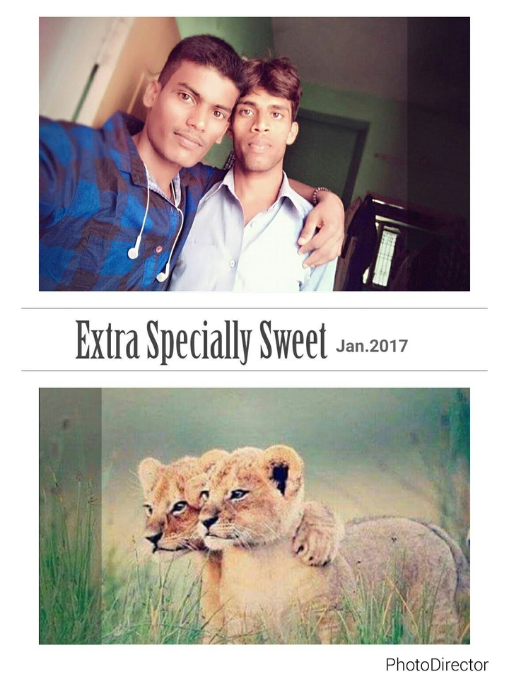 praveen