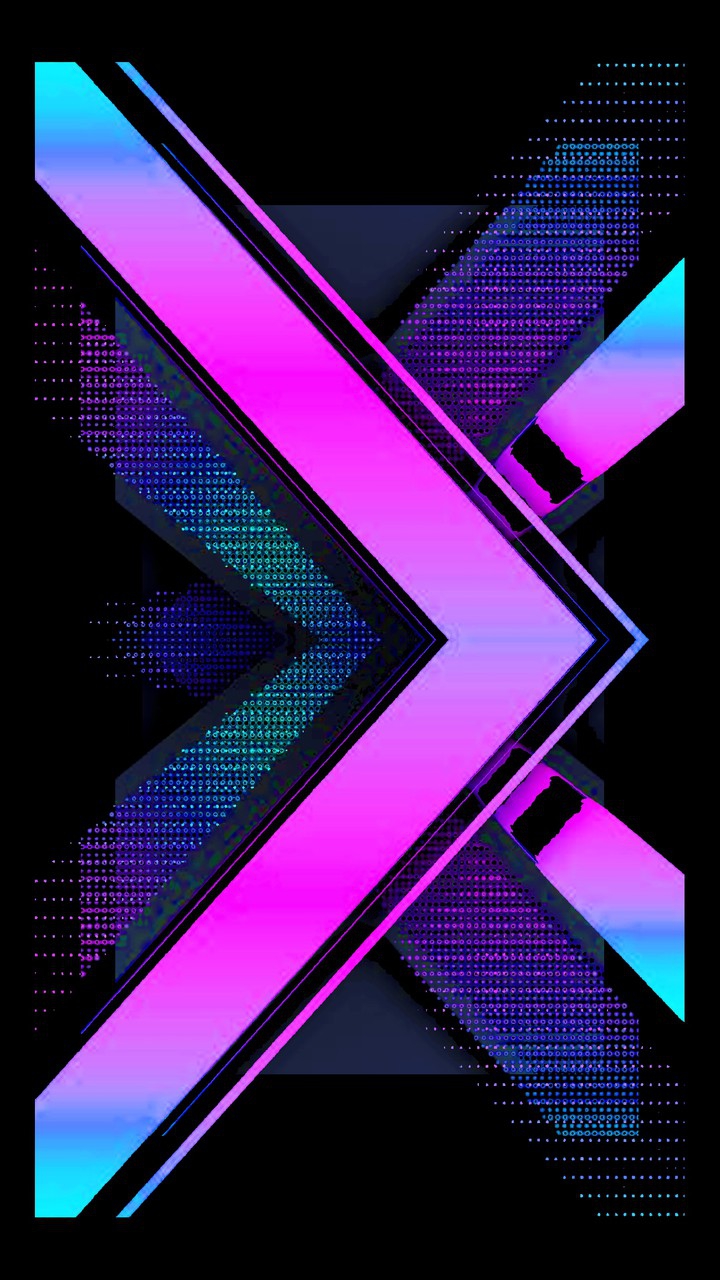 cool