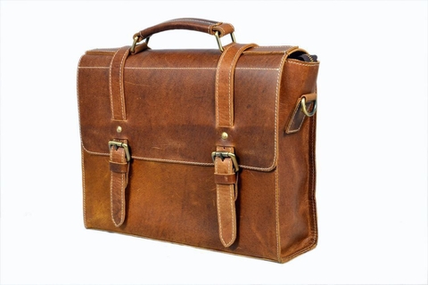 yunique bag 3