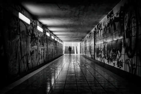 Subway, Structure wallpapers