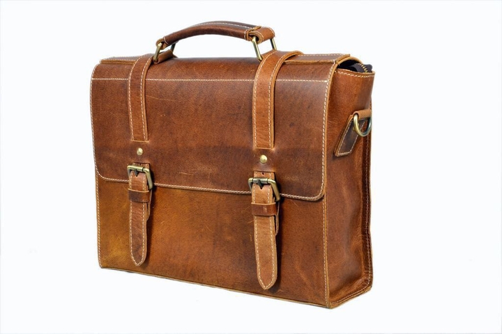 yunique bag 3