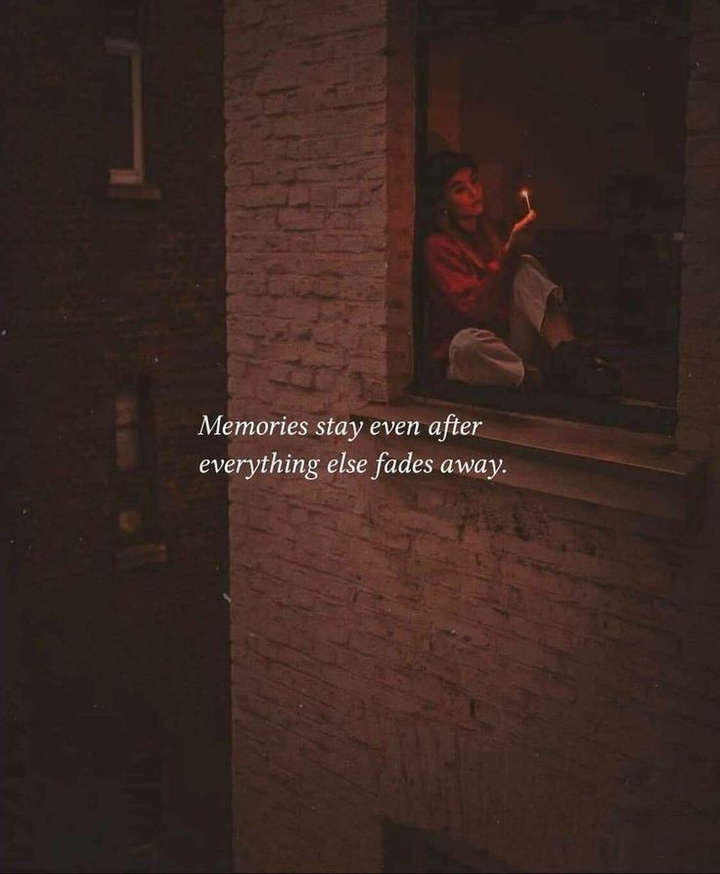 miss you