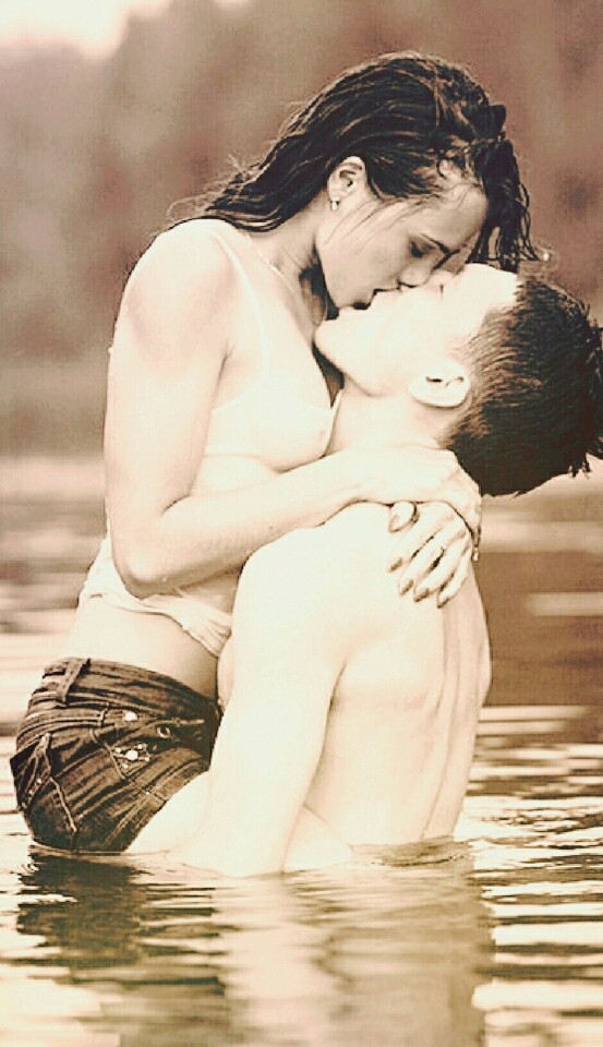 Loving...❤