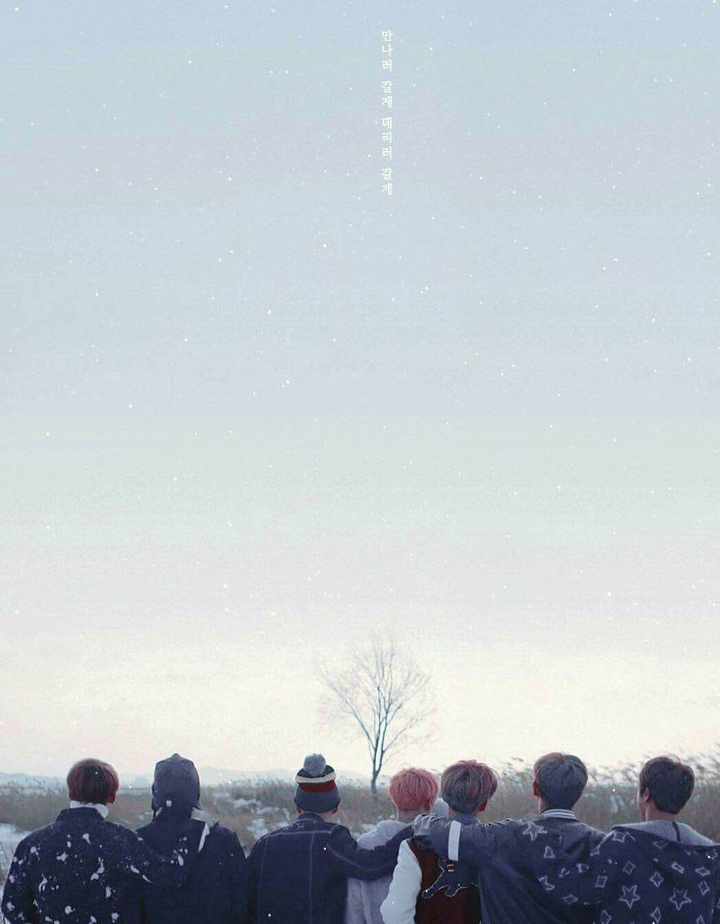 BTS