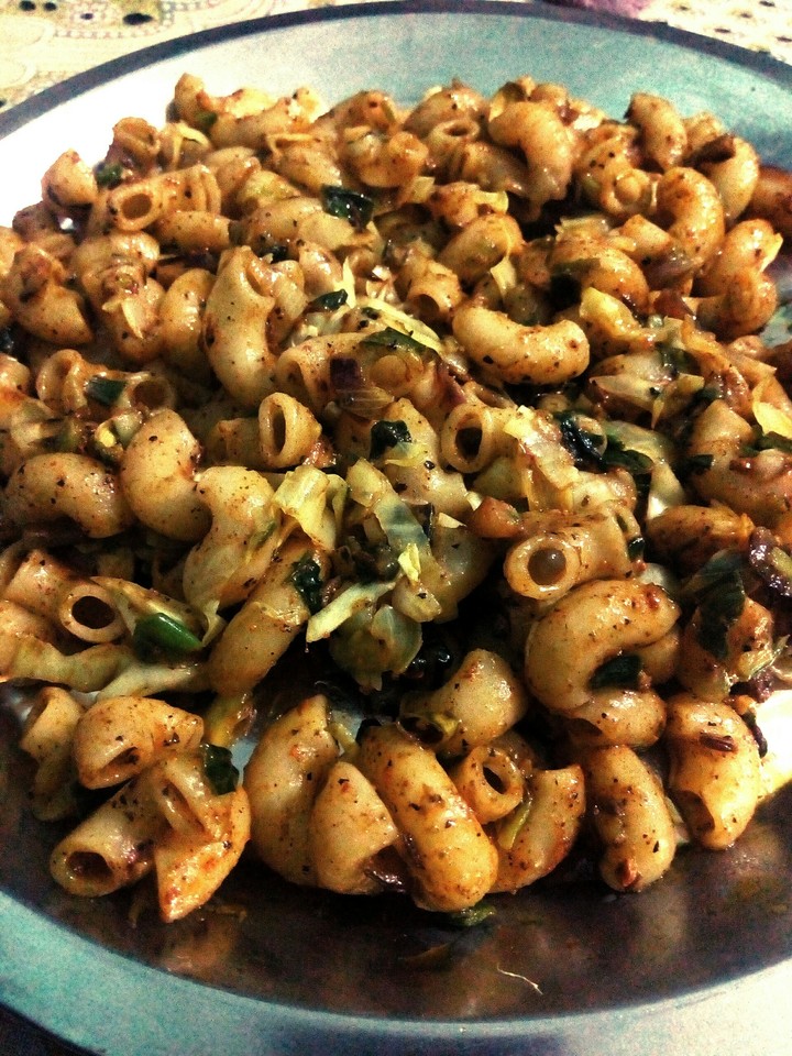 foodopidia