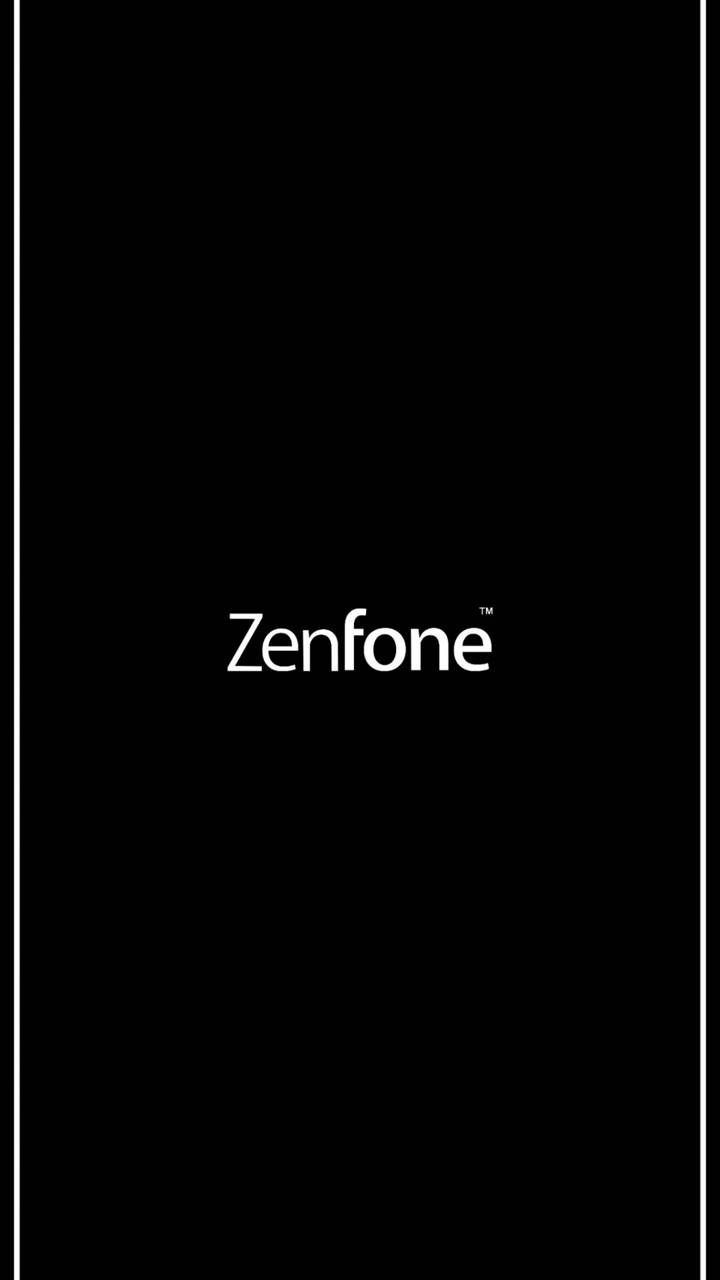 ASUS Zenfone