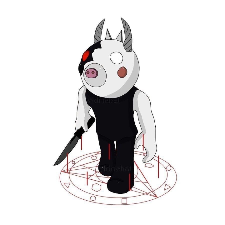 .......scary (norm??)
