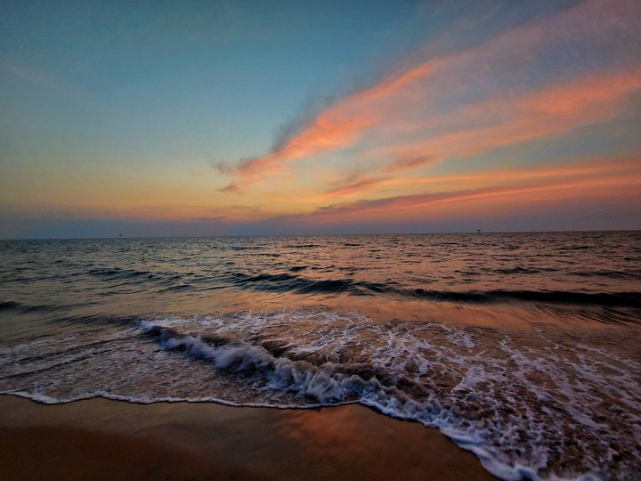 Goa