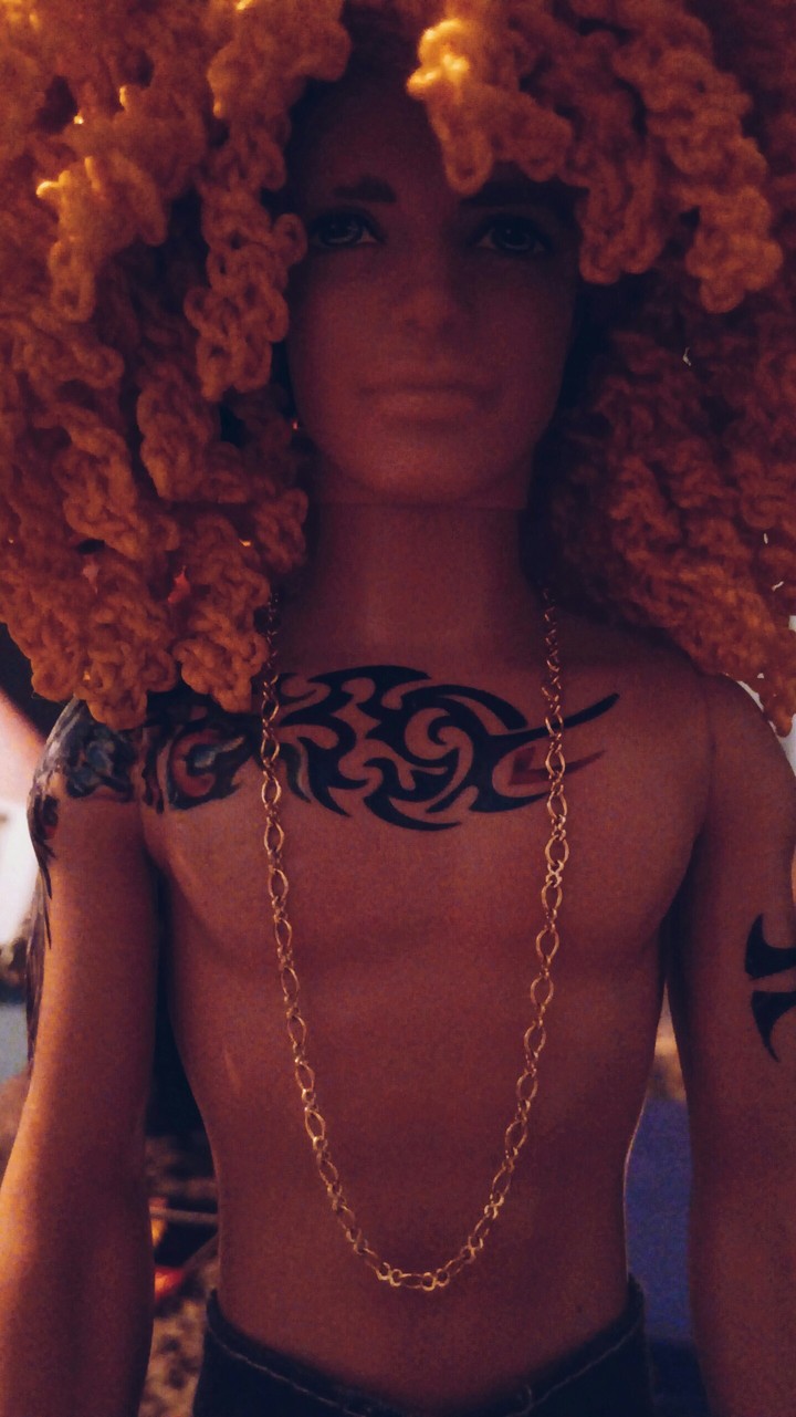 ken rippie