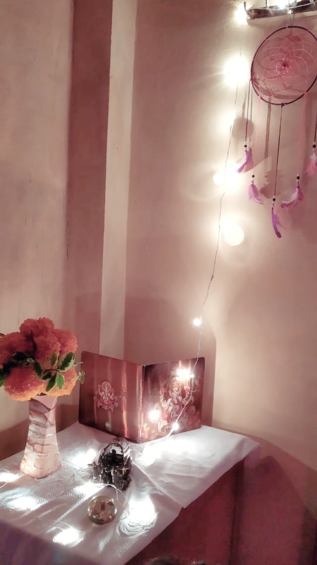 happy Diwali 