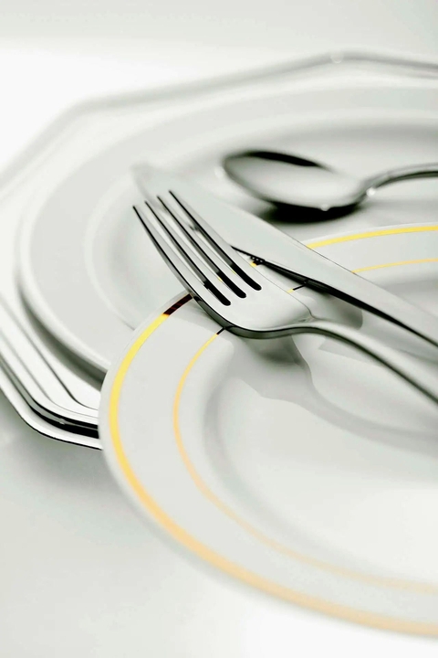 Plate, platter壁纸