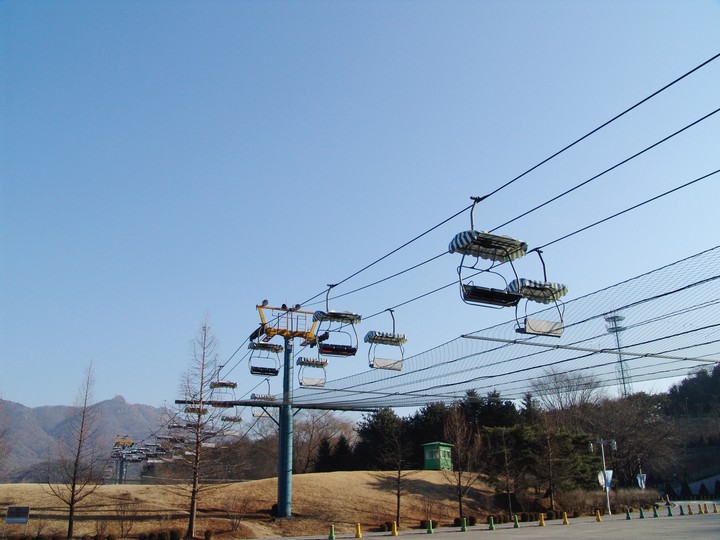 Sky