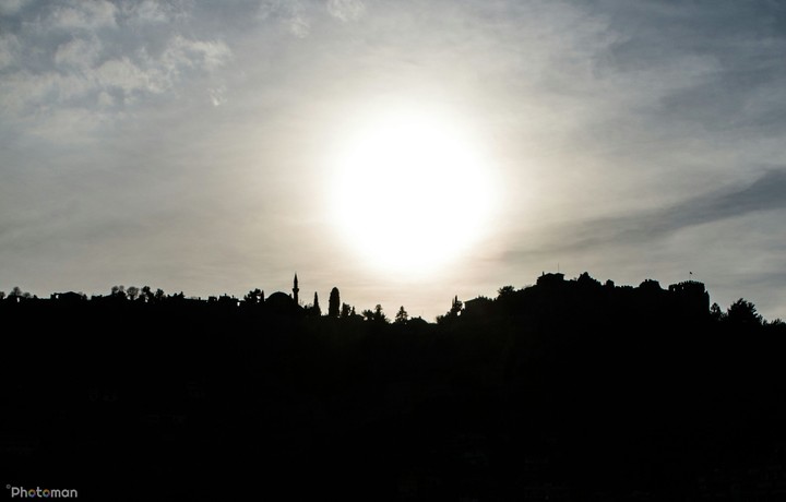 alanya