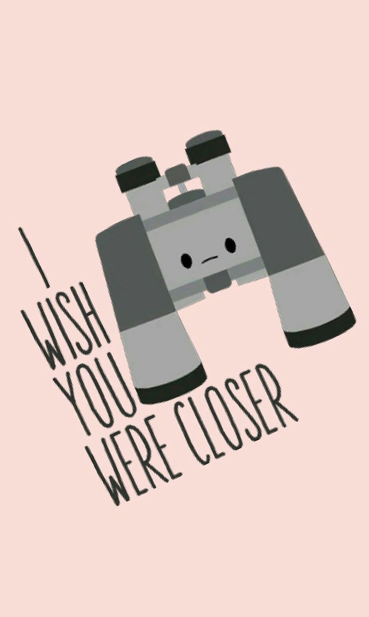 I miss U