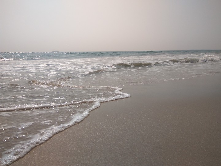 Rishikonda