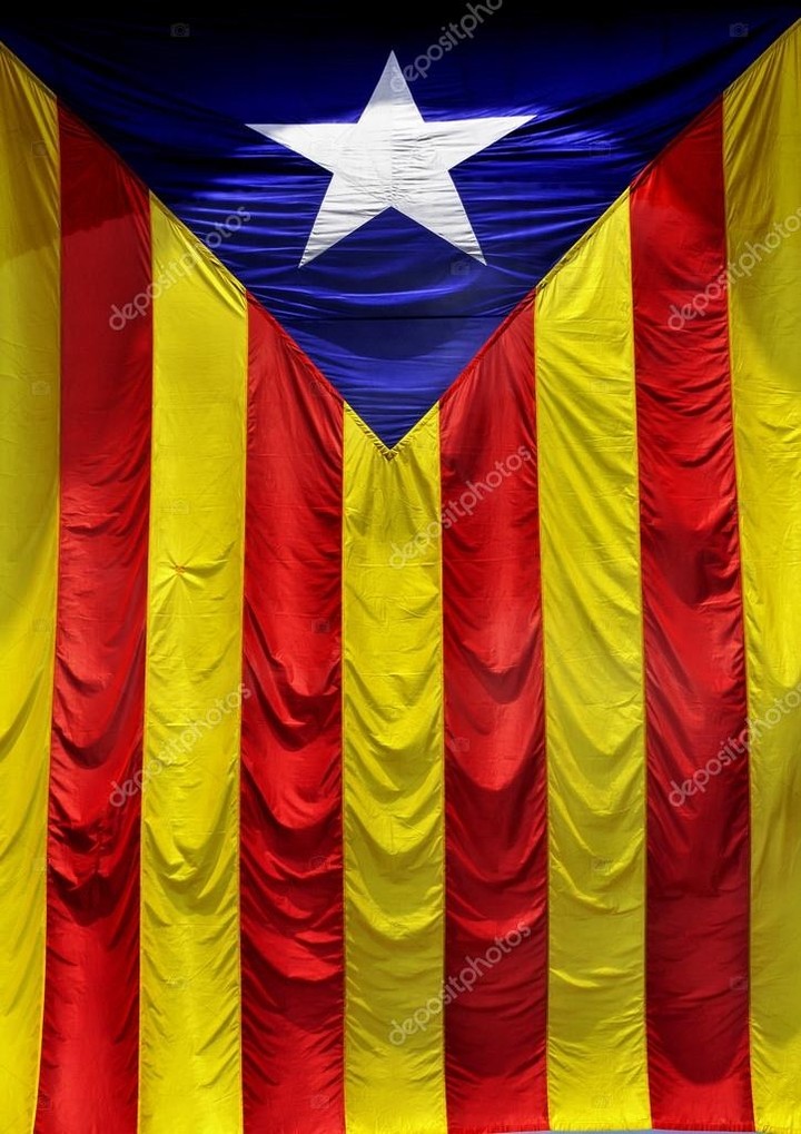 estelada