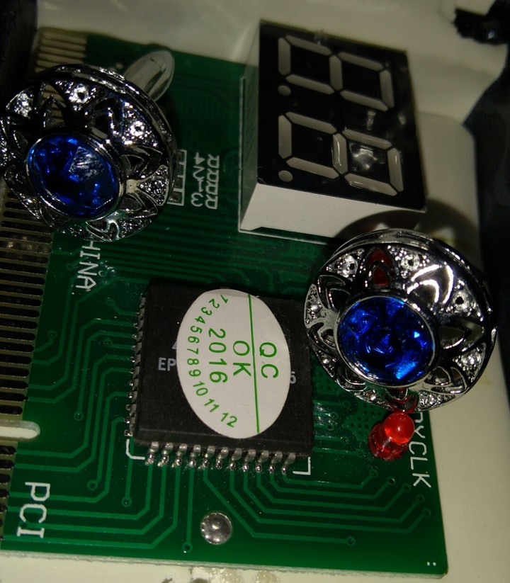 tecnologia