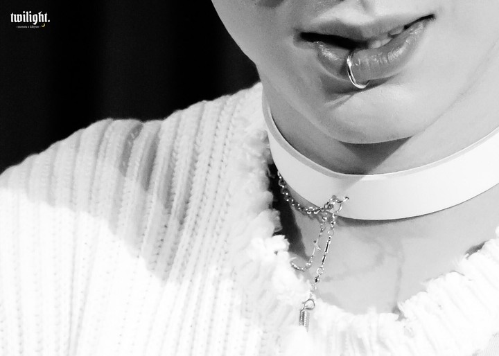 Kihyun