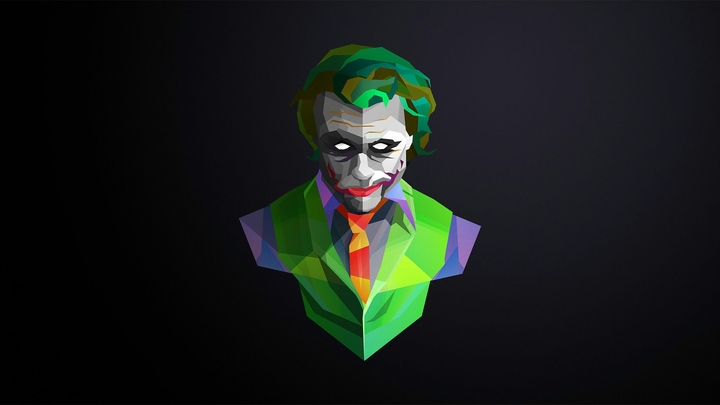 Joker