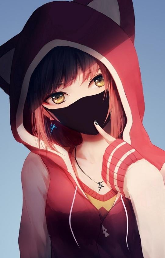 ??