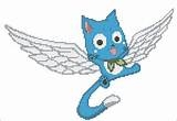 From FairyTal ,,Happy"