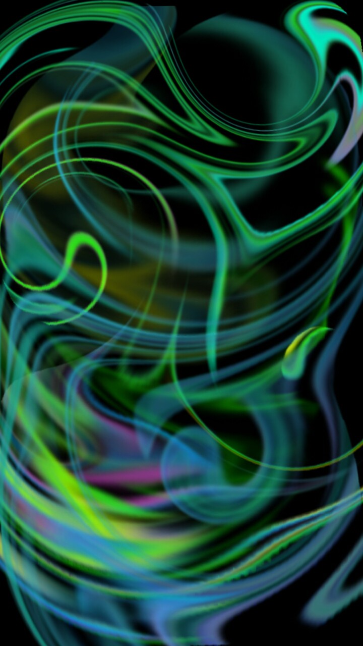 Art4art 044