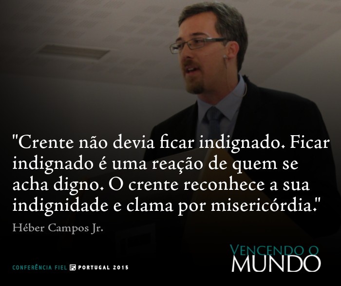 Frases