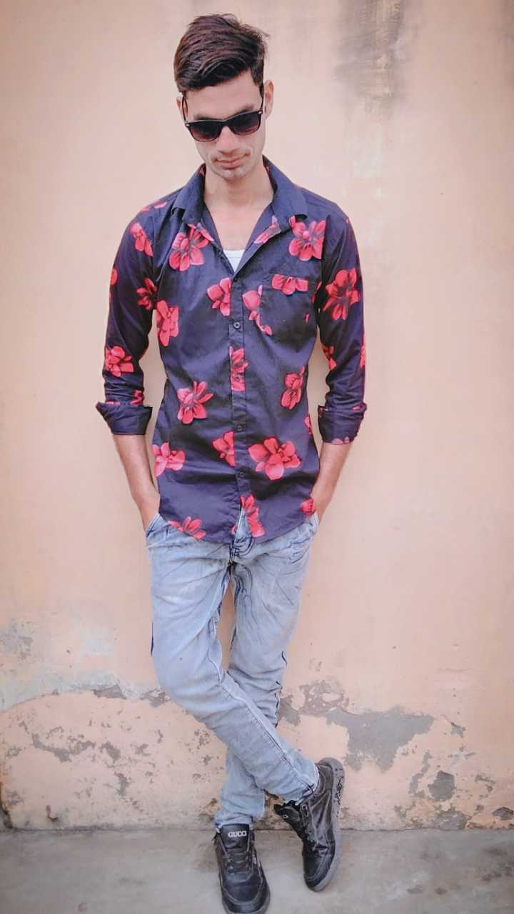 style