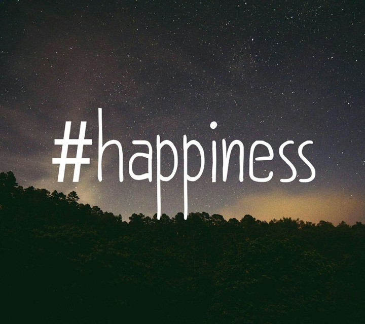 #happieness