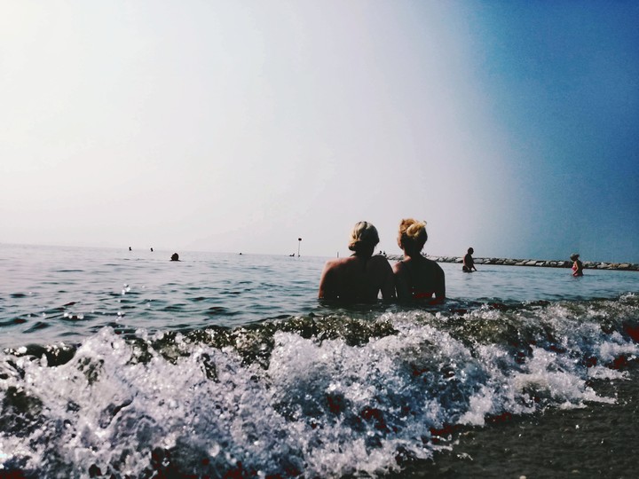 holiday